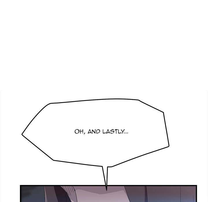 My Stepmom - Chapter 32 - Andromeda 11 page 137 hentai porn comic manga doujin